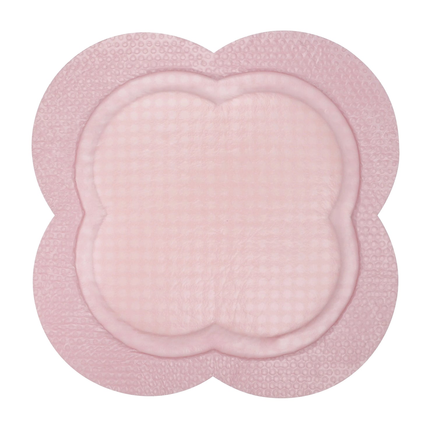 wound dressing