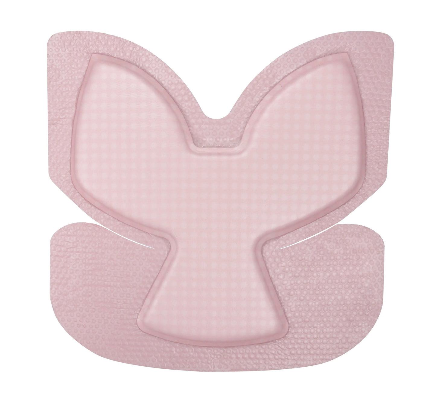 sacral dressing