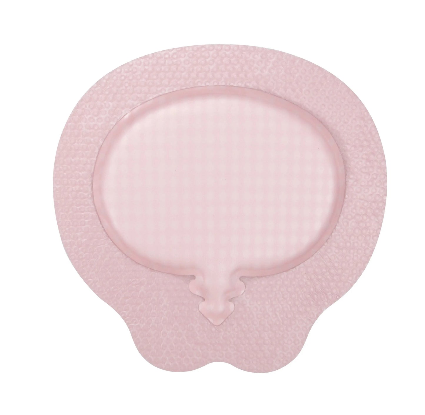 Alexer Super Absorbent Dressings