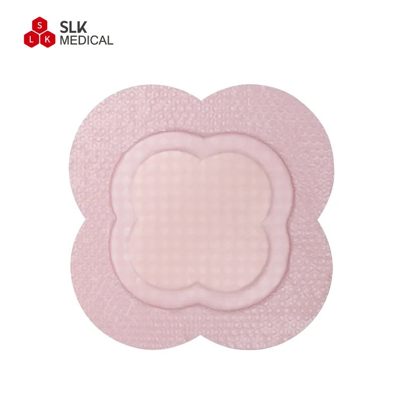 wound dressing
