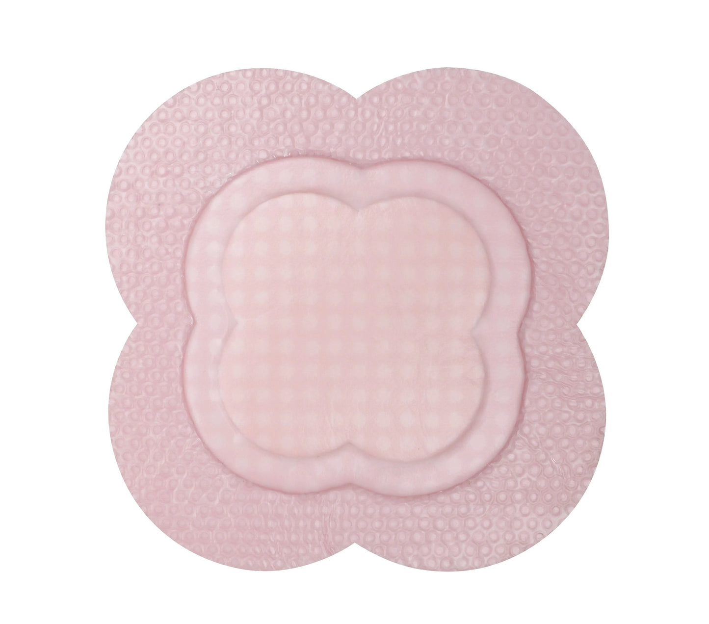 wound dressing