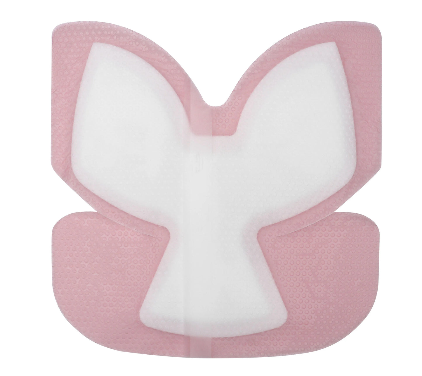 sacral dressing