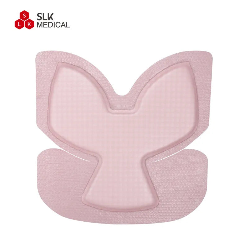 sacral dressing