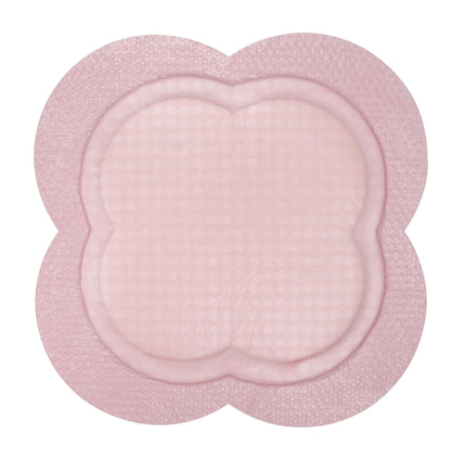wound dressing