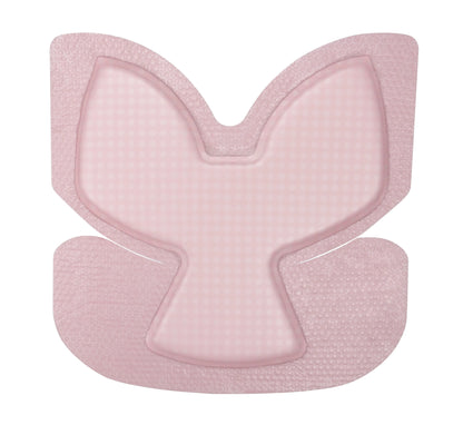 sacral dressing