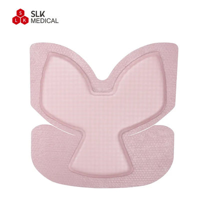 sacral dressing