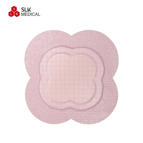 wound dressing