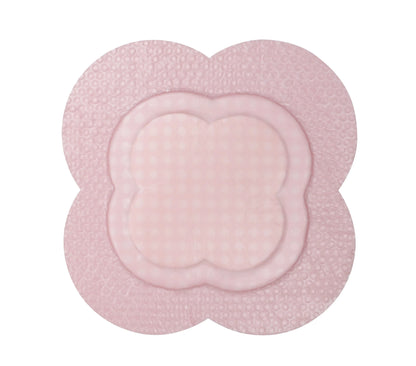 wound dressing
