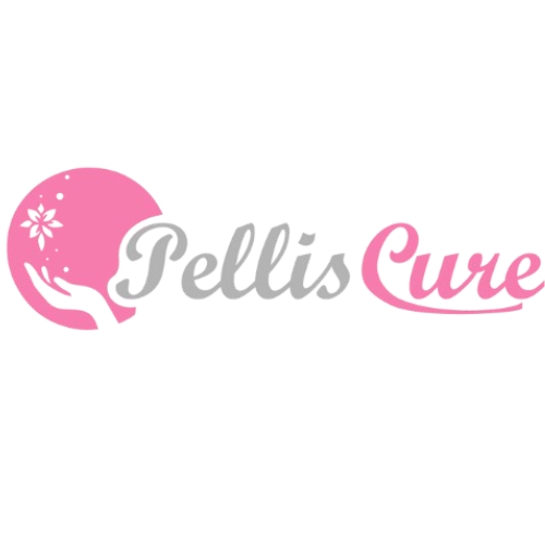 Pelliscure